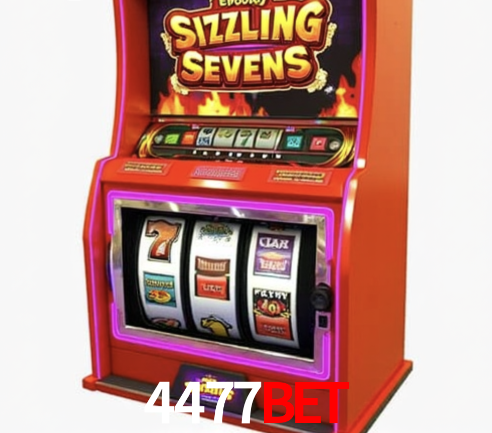 Security Systems 4477BET