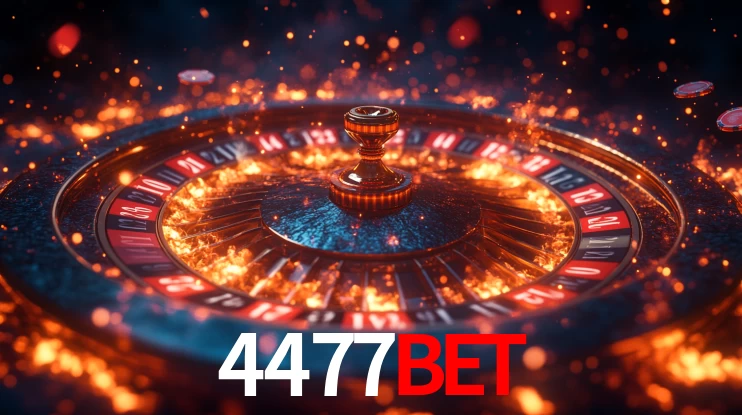 4477BET,4477BET.COM