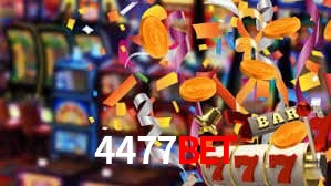 4477BET