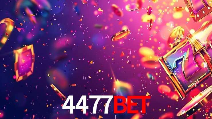 Explorando a Categoria de Eventos em Apostas na 4477BET