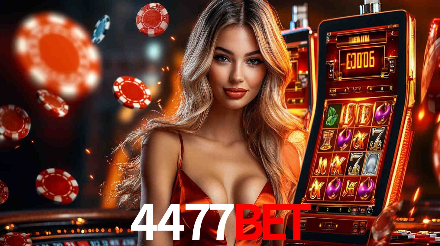 4477BET,4477BET.COM