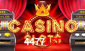 Player Reviews 4477BET