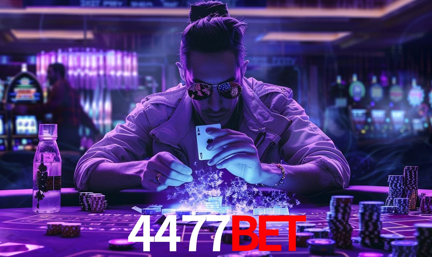 Crash Games Statistics 4477BET