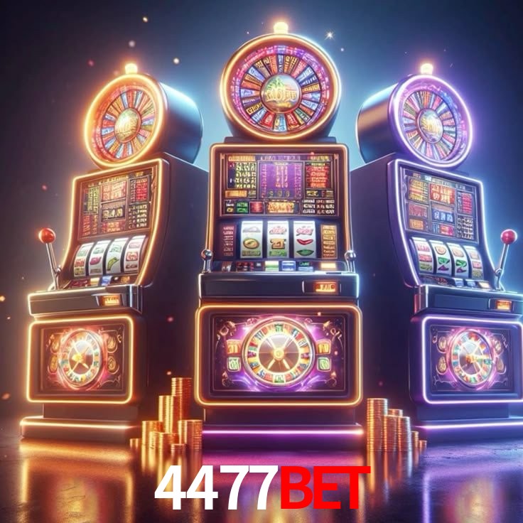 4477BET,4477BET.COM