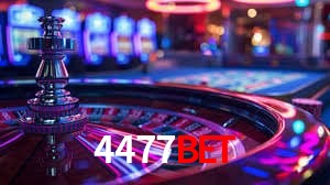 Estratégias Crash Games 4477BET