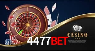 Jogo Aviator 4477BET