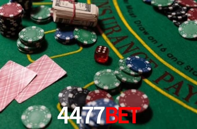 4477BET.COM
