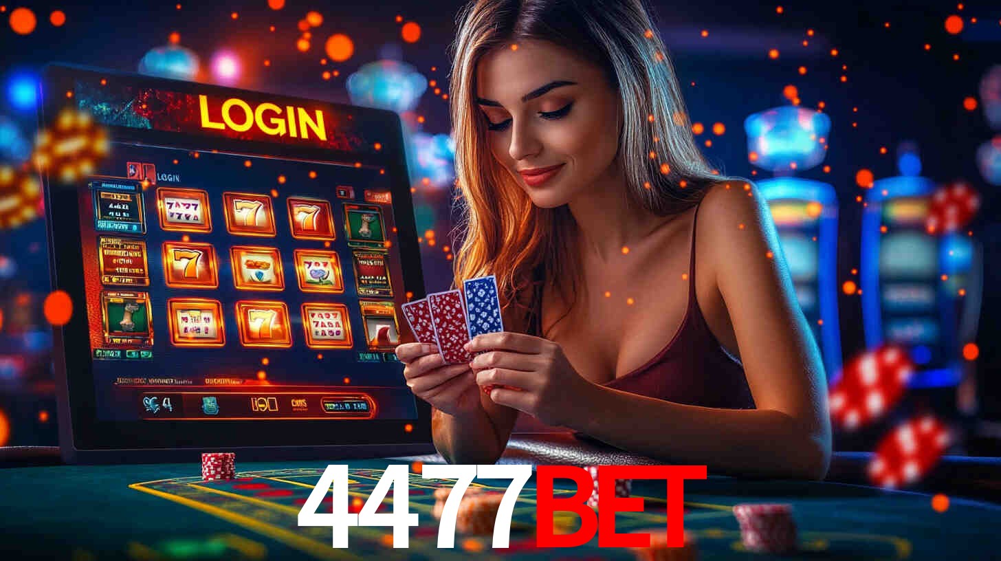 4477BET.COM