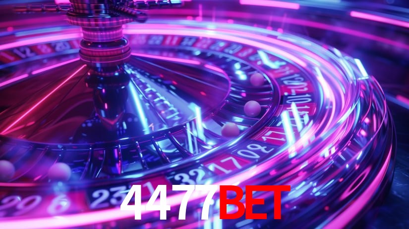 Explorando a Categoria de Eventos em Apostas na 4477BET