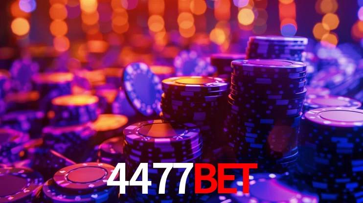 4477BET,4477BET.COM