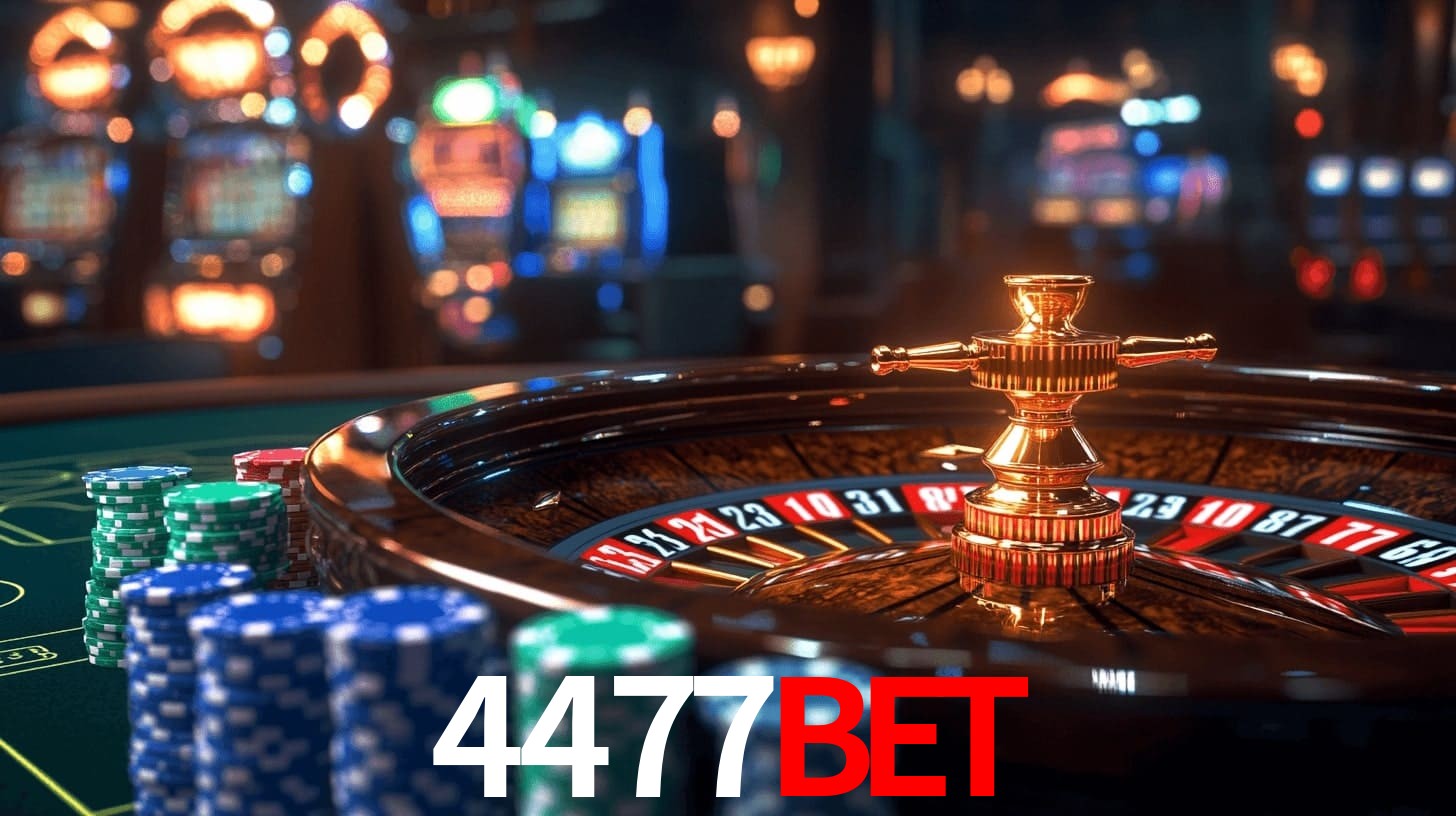 4477BET