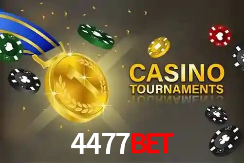 4477BET,4477BET.COM