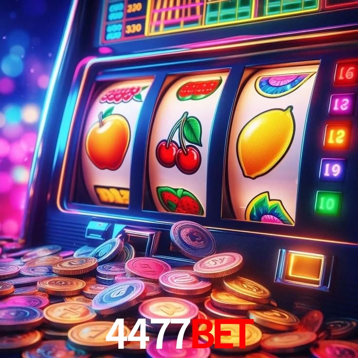 Estatísticas Crash Games 4477BET