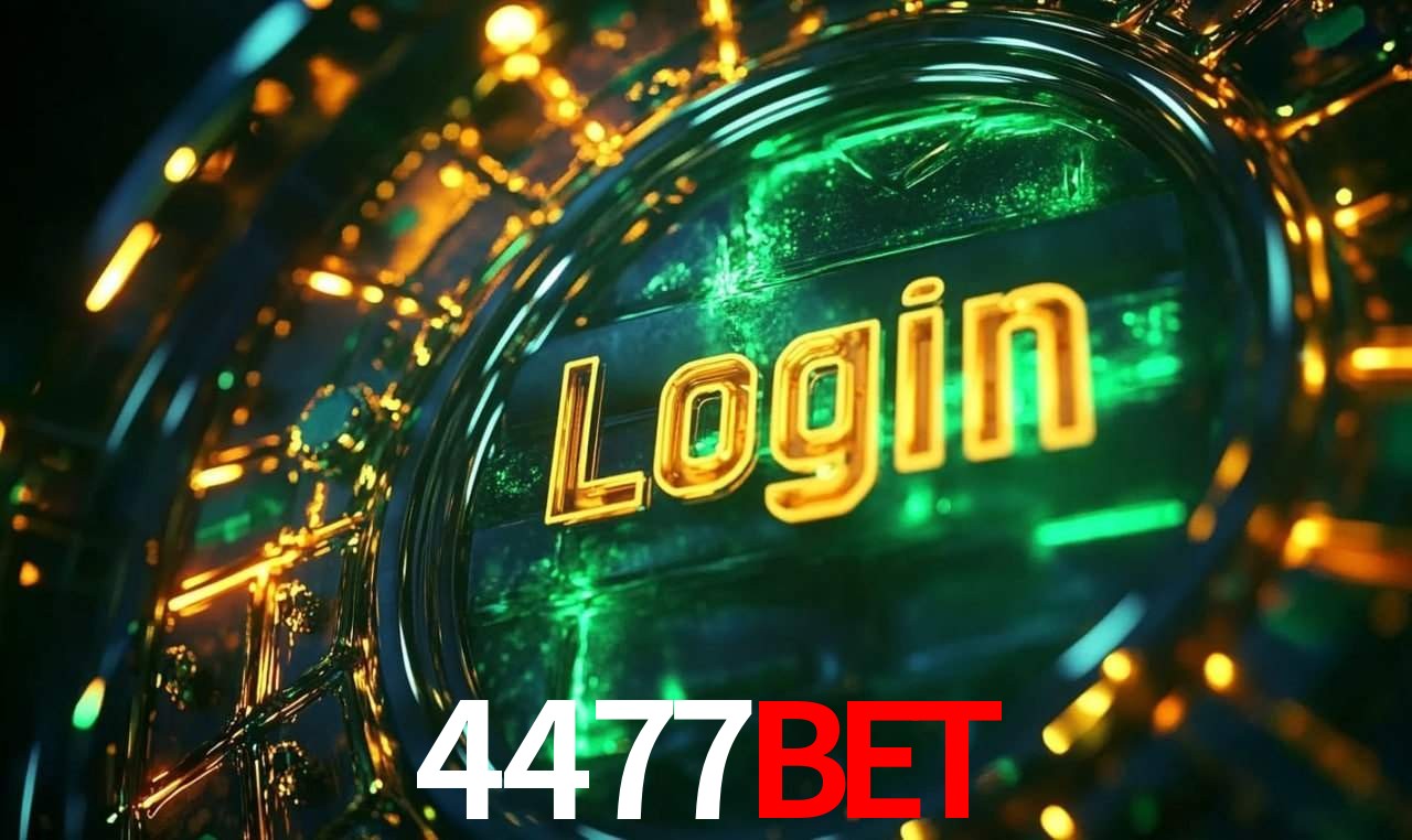 4477BET