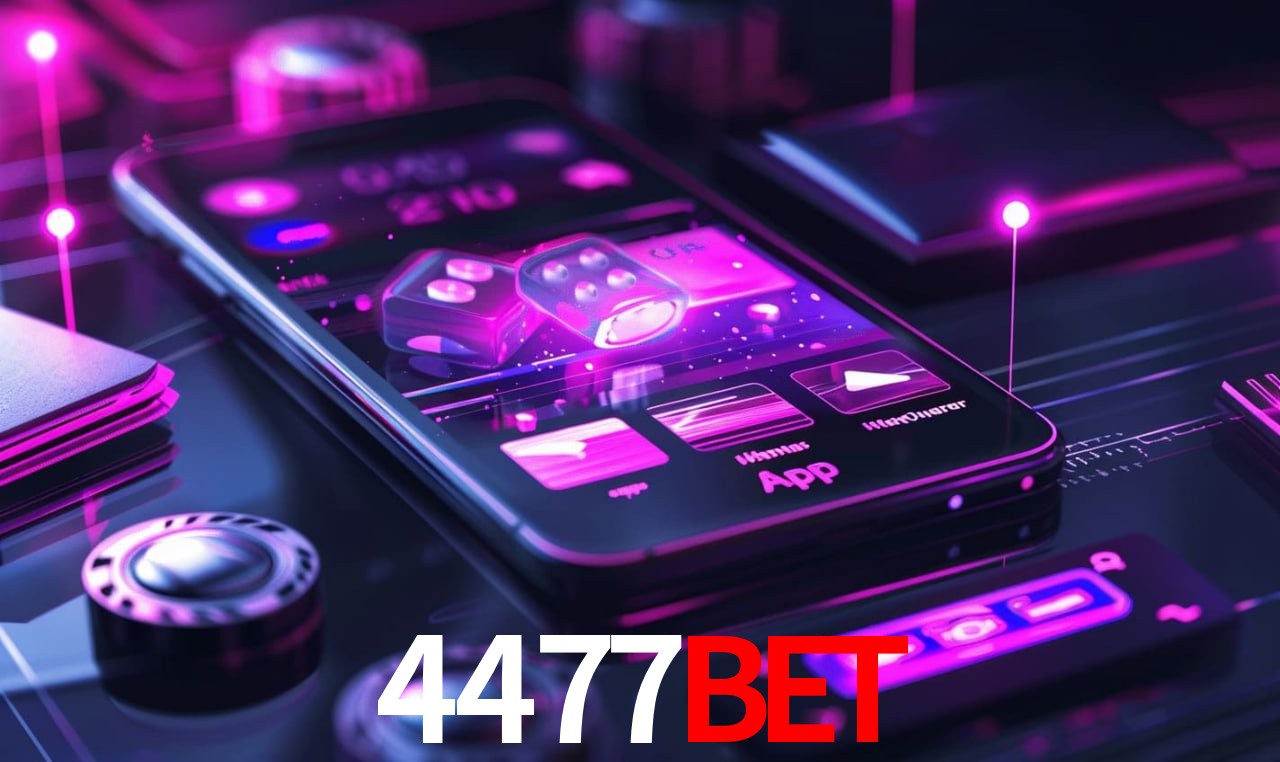 Sports Statistics 4477BET