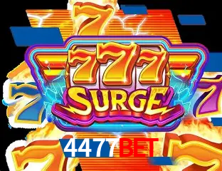 Descubra a Essência do 4477BET: Nossa História e Compromissos