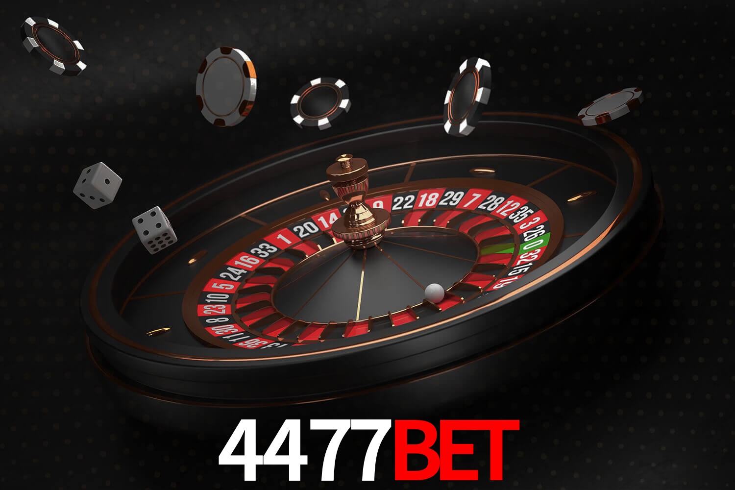 4477BET.COM