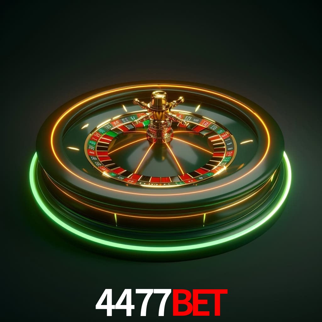 4477BET.COM