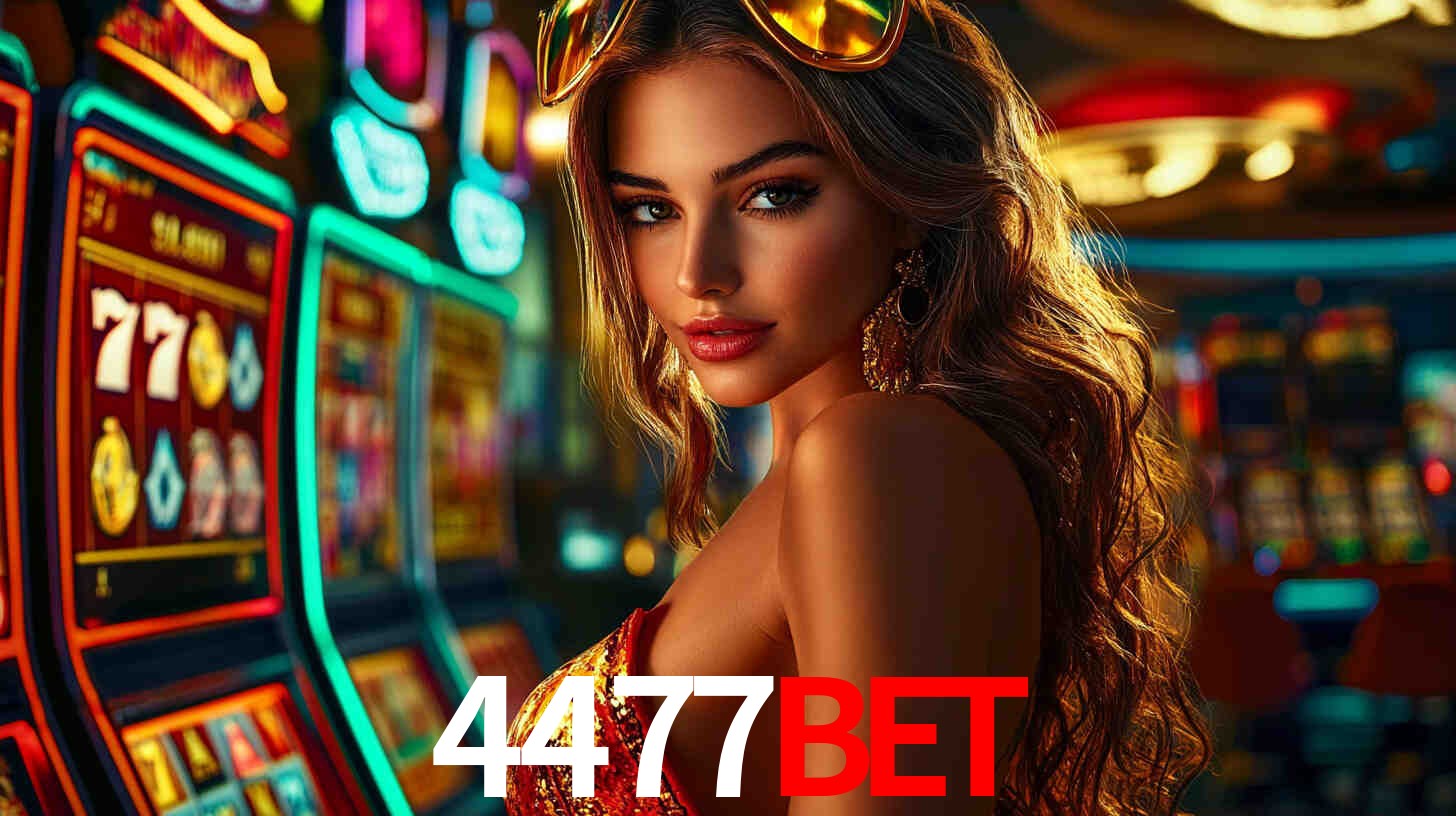 Tournaments 4477BET