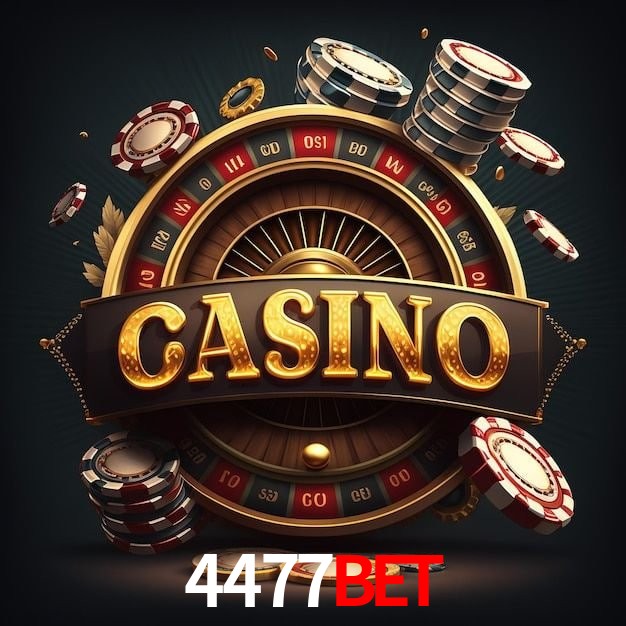 4477BET,4477BET.COM