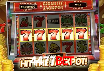 Desvendando o Mundo dos Jogos Virtuais na 4477BET