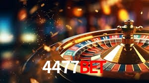 Sistemas de Segurança 4477BET