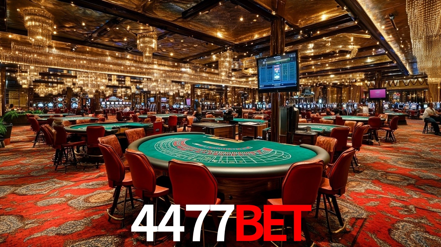 4477BET,4477BET.COM