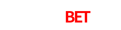 4477BET