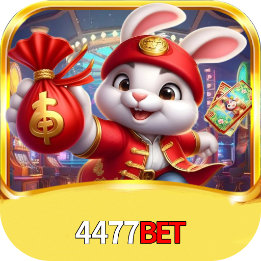 4477BET